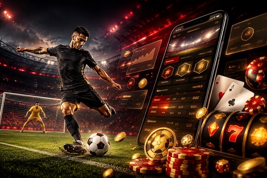 pk56